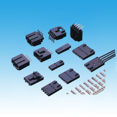 PH WS (Wafer 180°) (MX2.54) WR (Wafer 90°) PH (Housing) PH (Terminal) PH WS (Wafer 180°) (MX2.54) WR (Wafer 90°) PH (Housing) PH (Terminal)